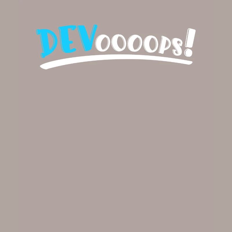 Sys-Admin Developer Devops Engineer