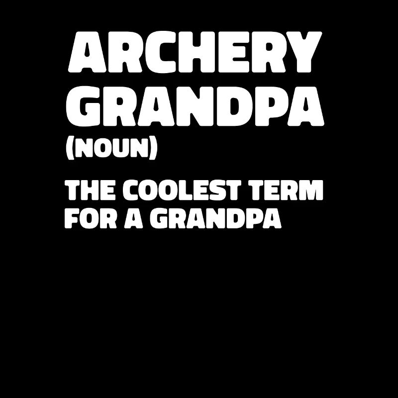Archer Archery Arrow Archery Archery