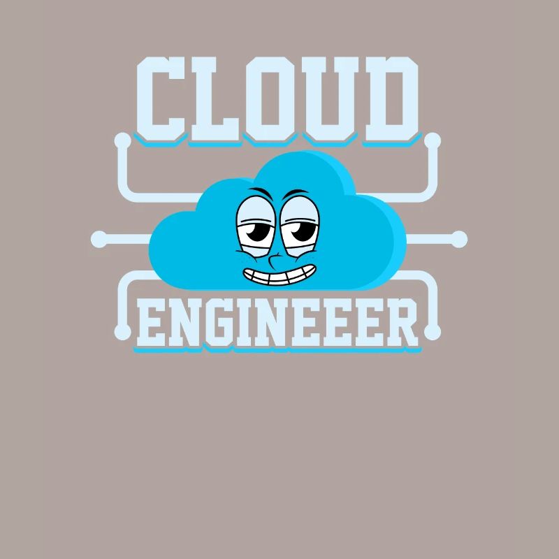 Cloud Administrator Cloud Devops