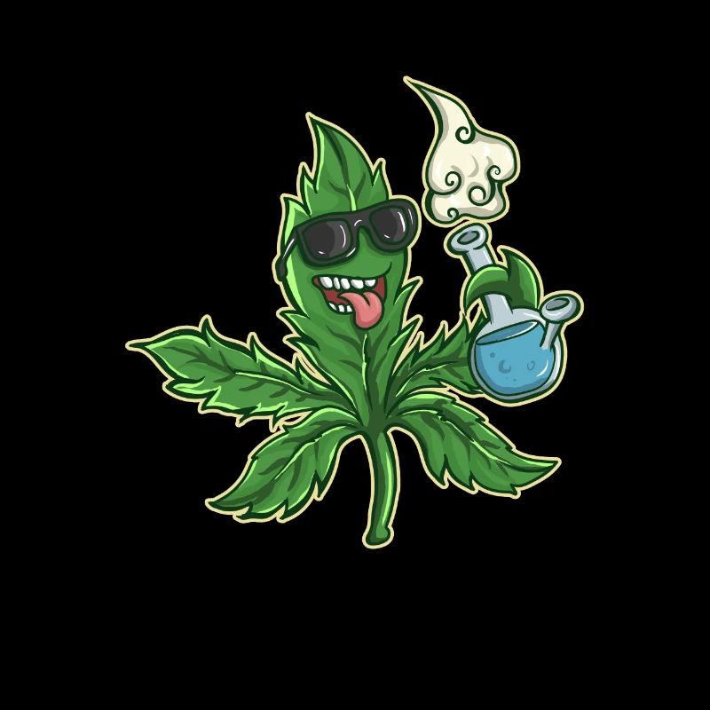 Cannabis
