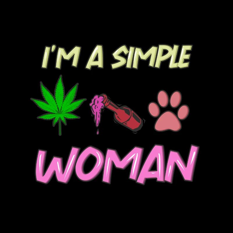 Cannabis