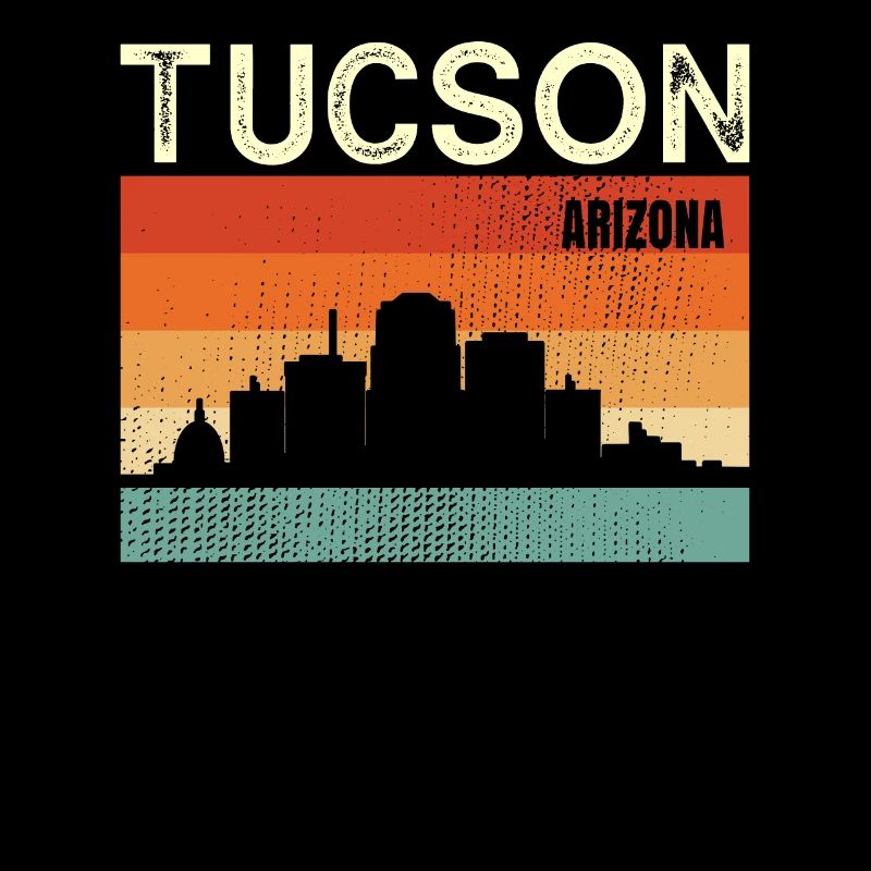 Tucson Arizona
