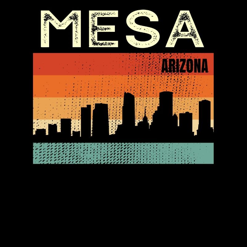 Mesa-arizona