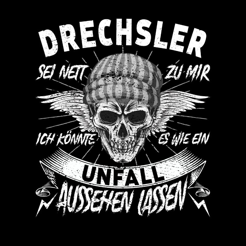 Drechsler