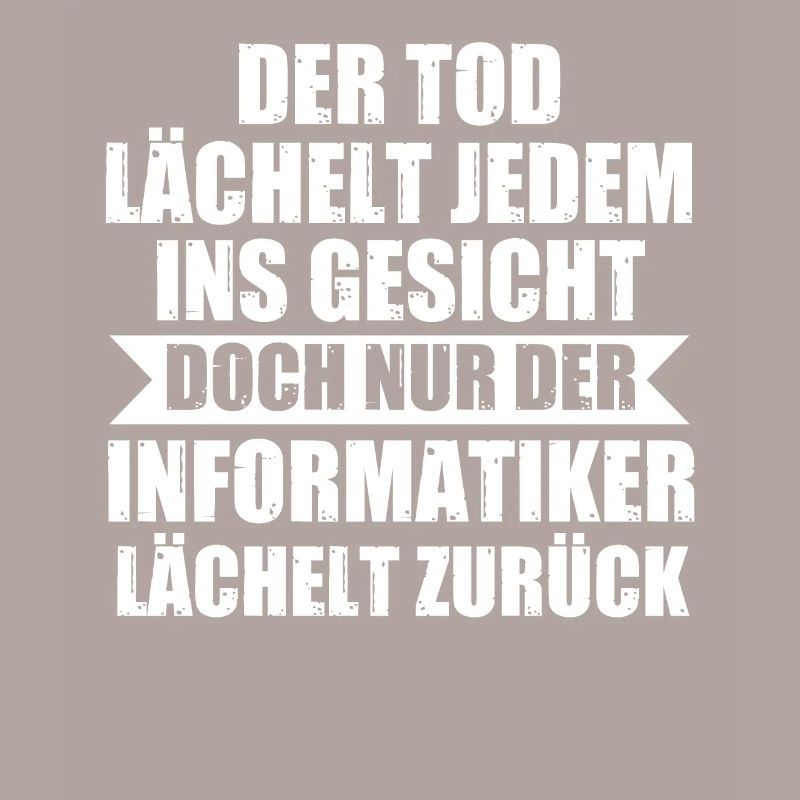 Programmieren Codieren Programmierer Geschenk