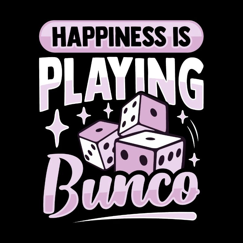 Bunco