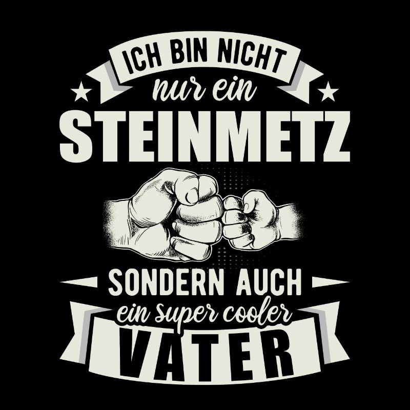 Steinmetz