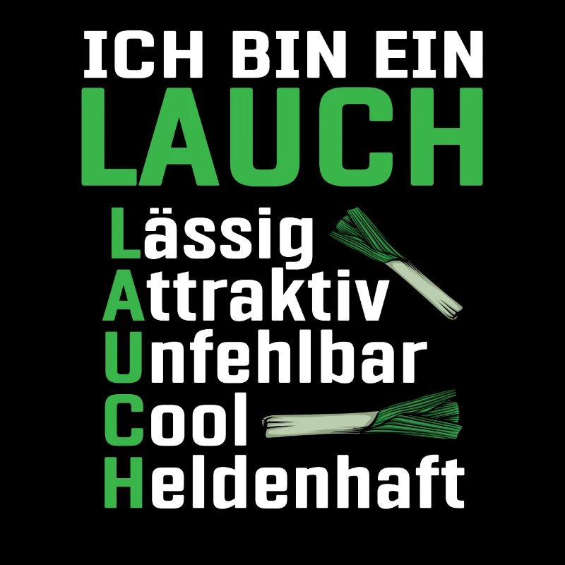 Lauch