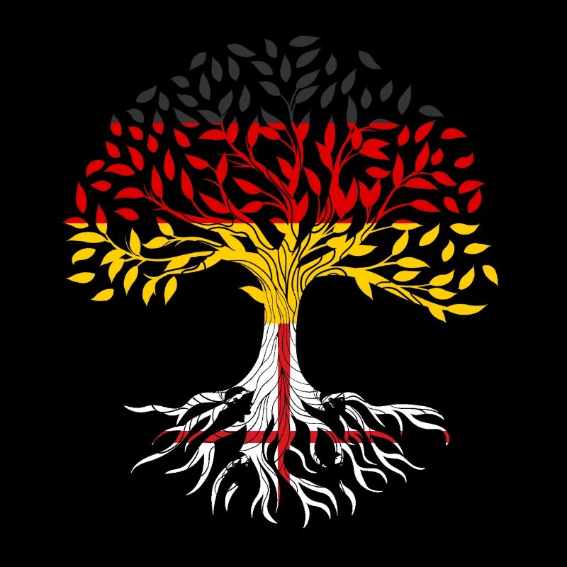 Sardaigne Drapeau sarde Sardaigne Sardaigne