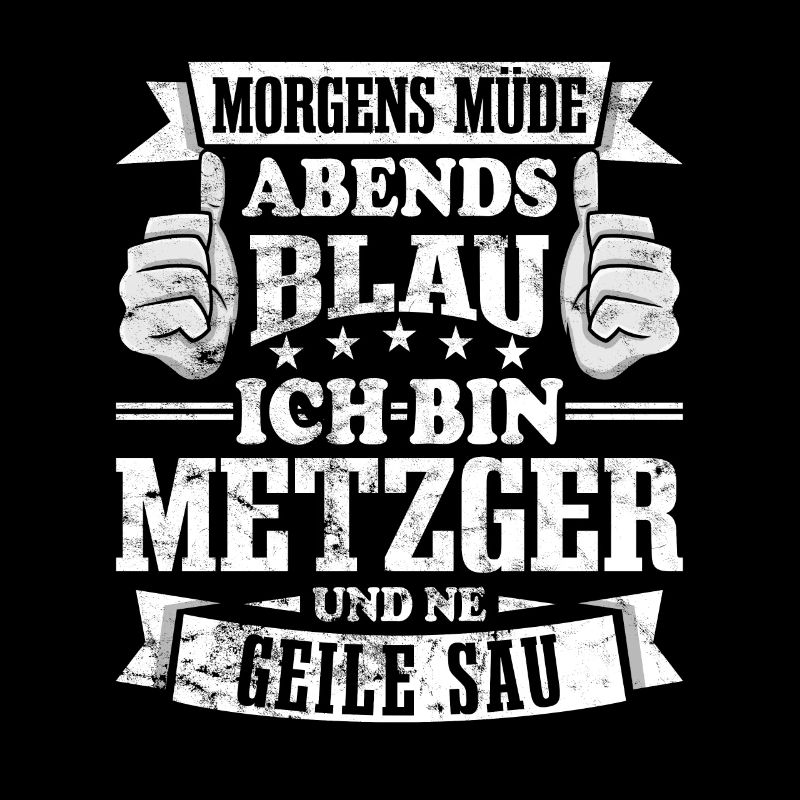 Metzger