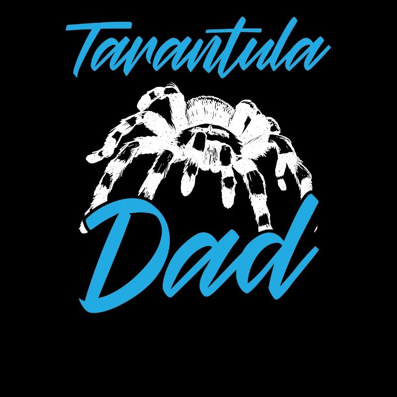 Tarentule Papa