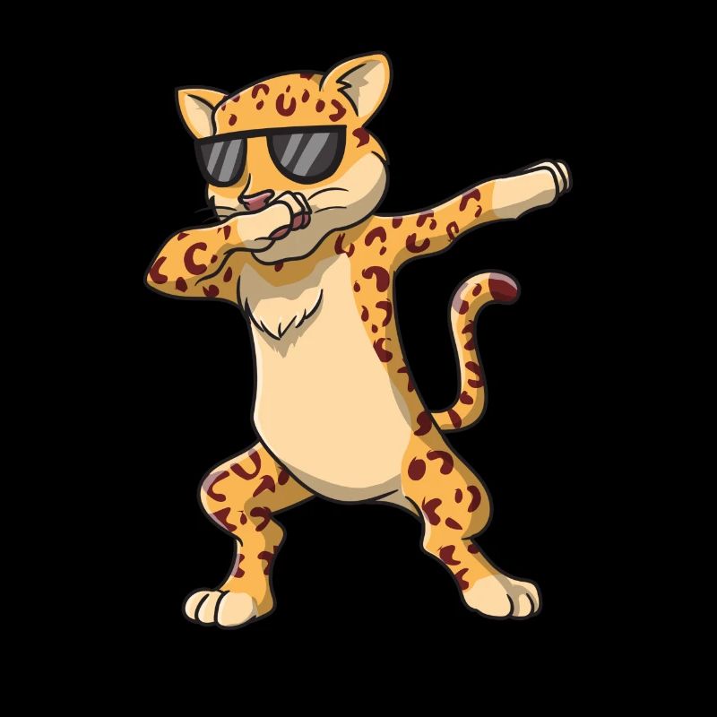 Jaguar Sonnenbrille