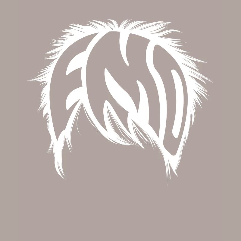 Emo | | de vêtements Emo Emocore Coiffure | Emo Musice