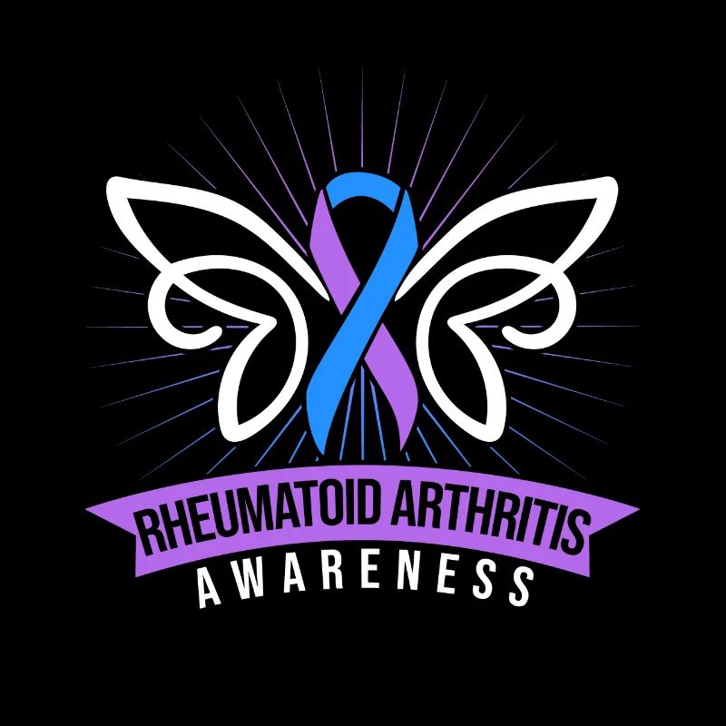 Rheumatoid Arthritis Awareness