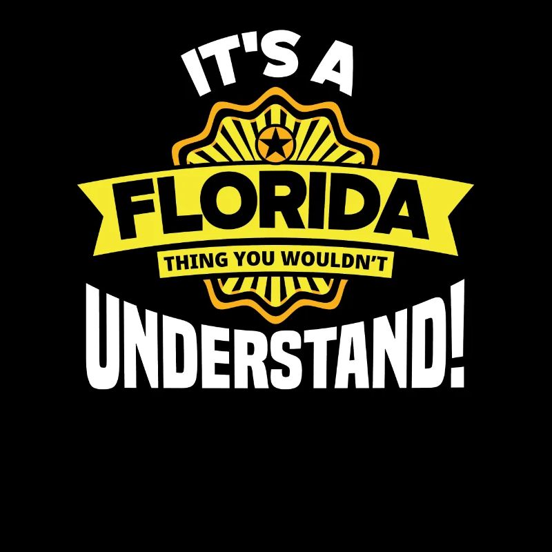Florida