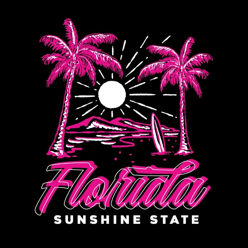 Florida