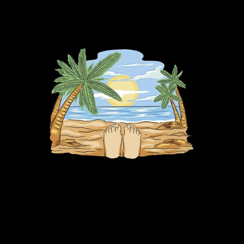 Hawaï