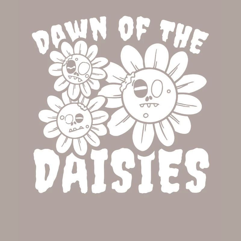 Gänseblume Gänseblümchen Gartengänseblümchen