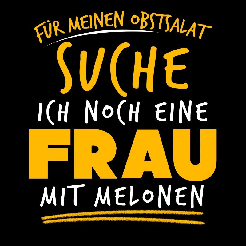 Single Mann Anmachspruch Alleinstehend