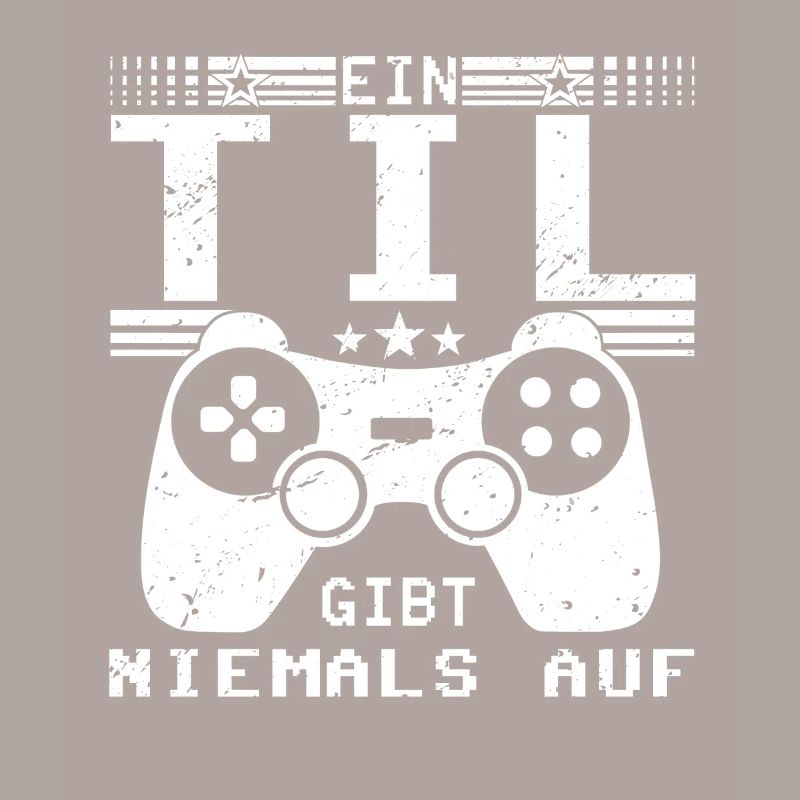Til Geschenkidee Geschenk Geburtstag