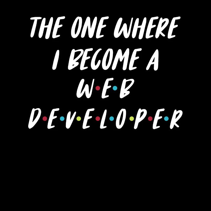 Web Developer Web Developer Web Developer