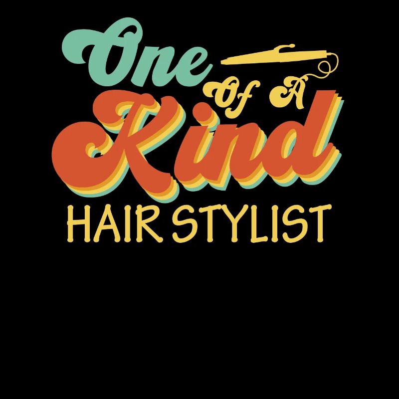 Coiffeur Coiffeur