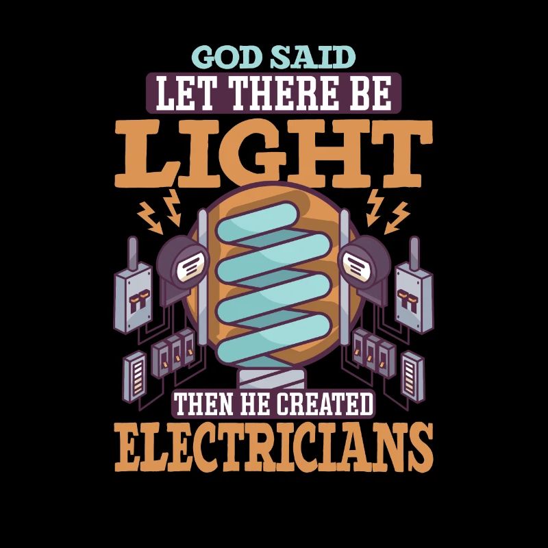 Electrician Electrical Engineer Lineman Electrical