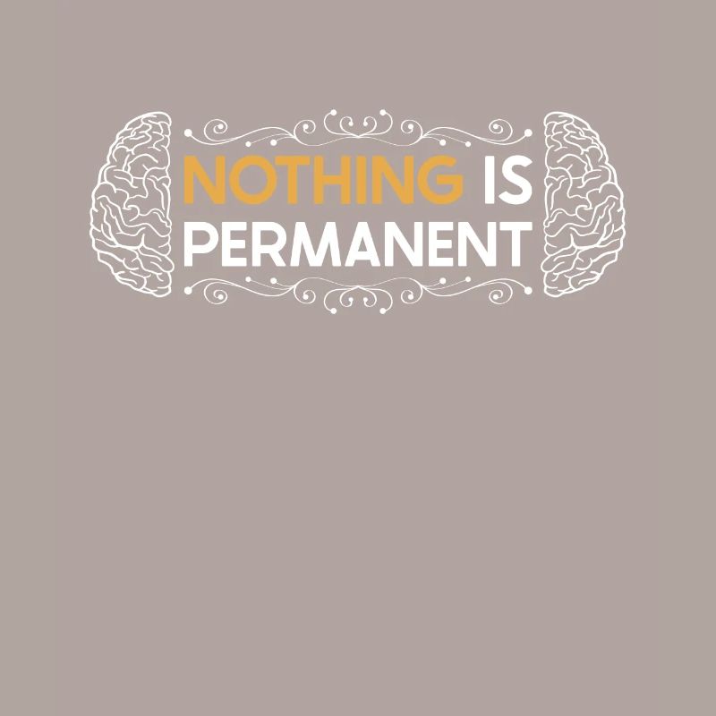 Schlaganfall Survivor Schlaganfall Bewusstsein