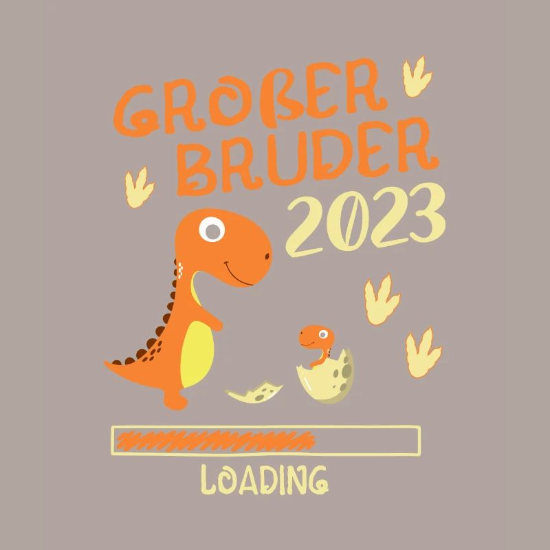 Großer Bruder 2023 Loading