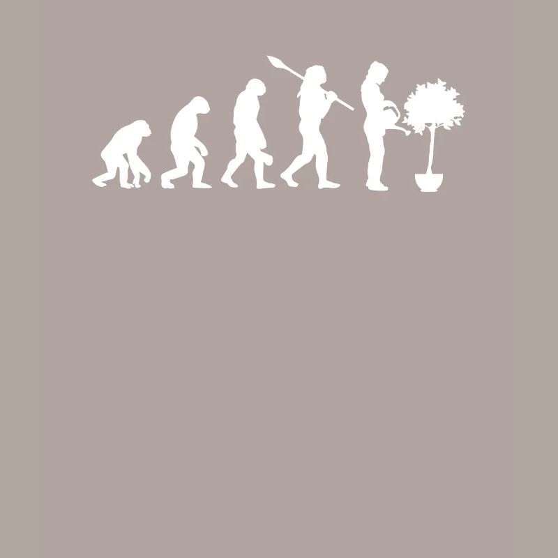 Ficus Evolution Jardinier