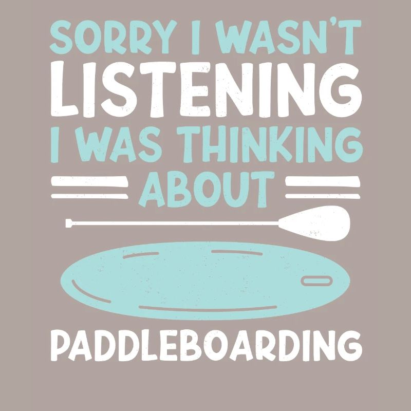 SUP Paddle Board Paddleboard