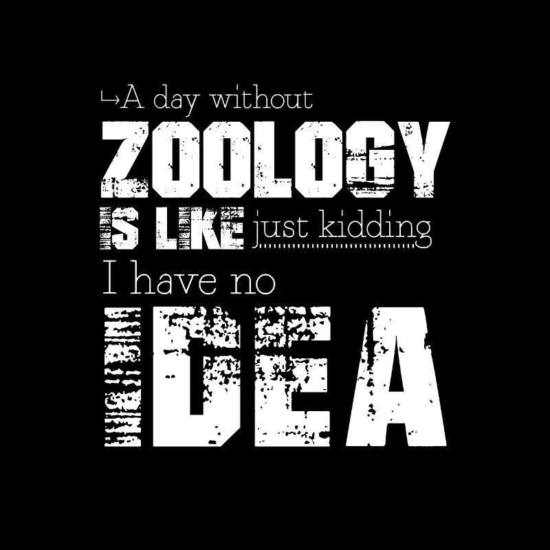 Zoology