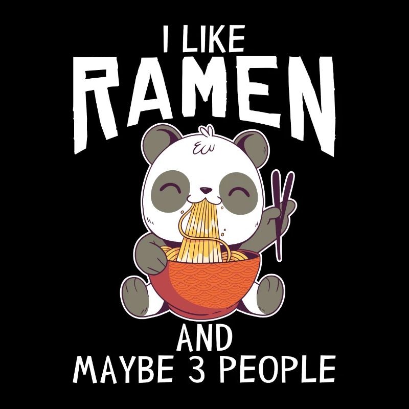 Ramen Lover