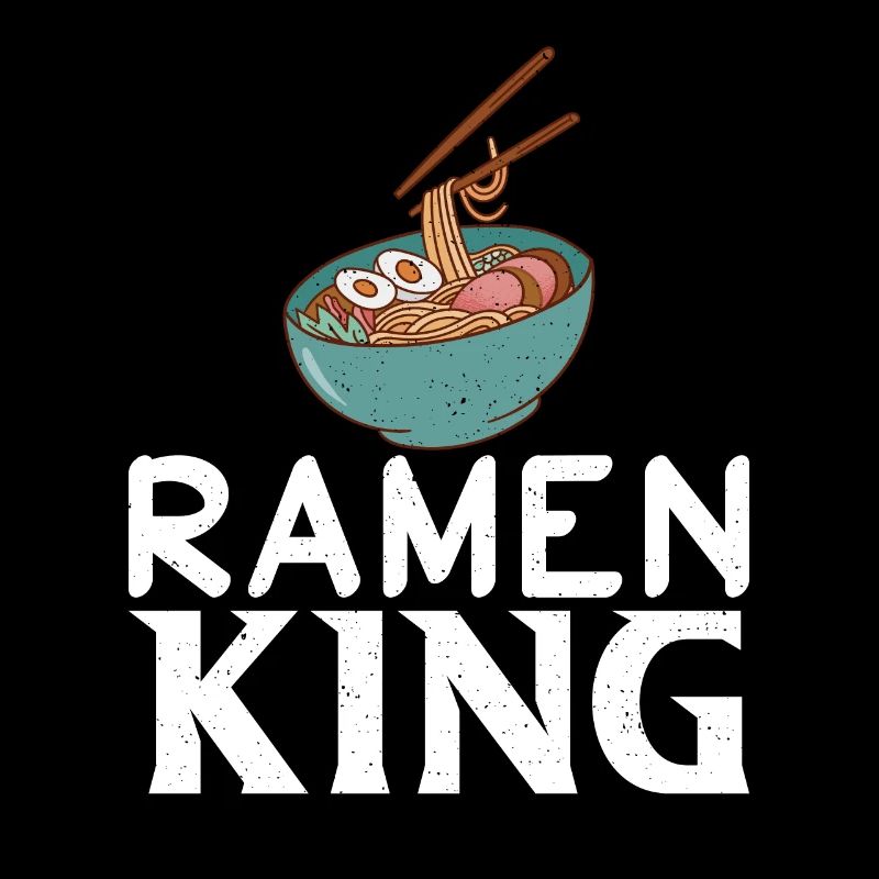 Ramen Lover