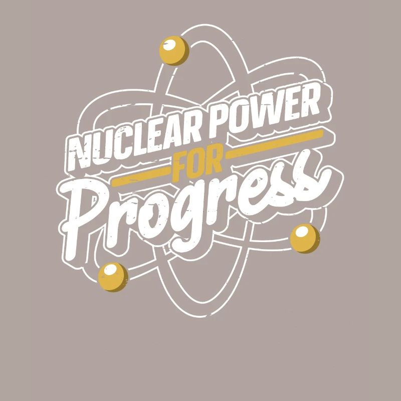 Physics Phyiker Nuclear Physics