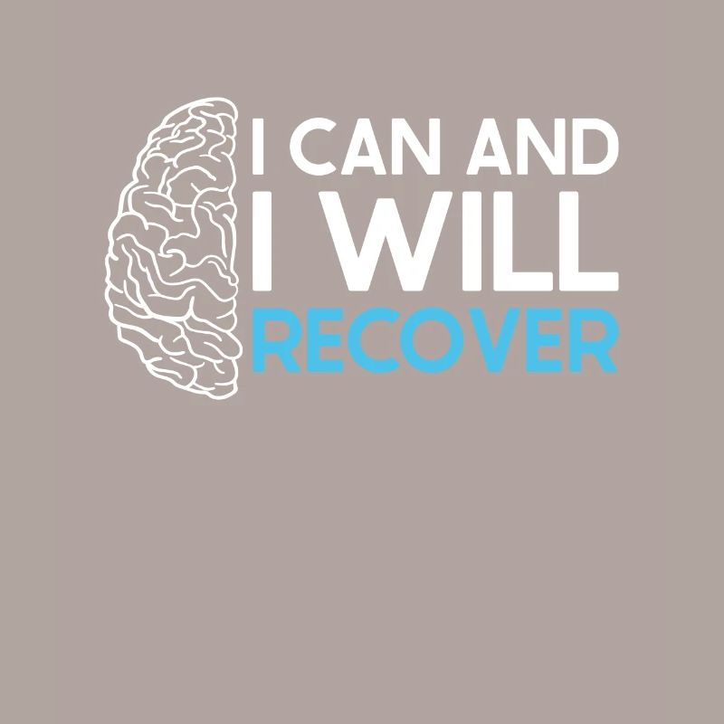 Schlaganfall Survivor Schlaganfall Bewusstsein