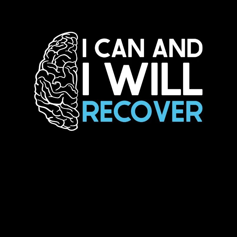 Stroke Survivor Stroke Awareness