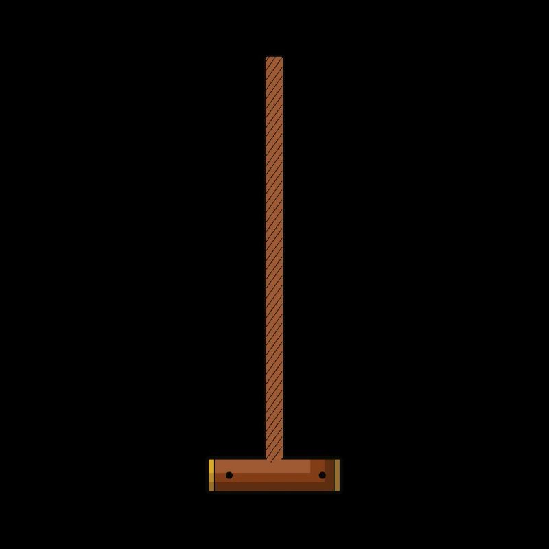 Croquet