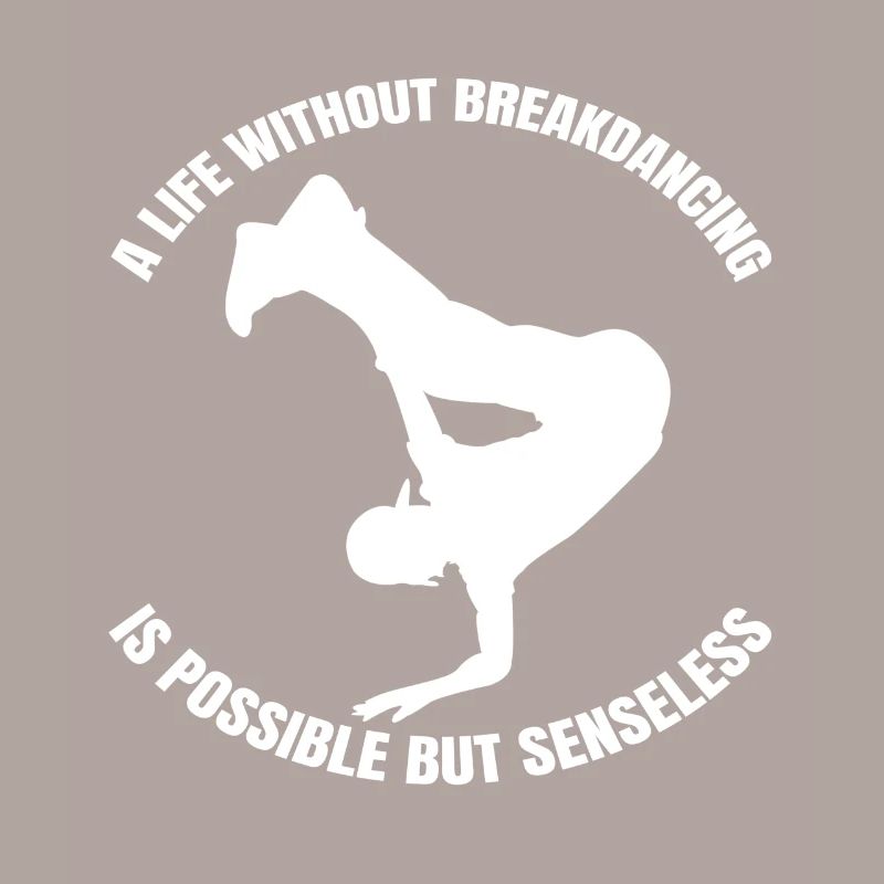 Breakdancer Breakdance Dancer Dancesport Dancing