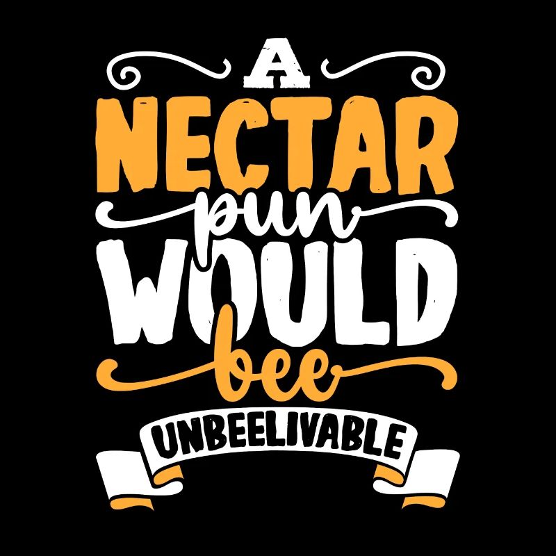 Honey Bee Beekeeping Beekeeper Honeybee Beekeeping