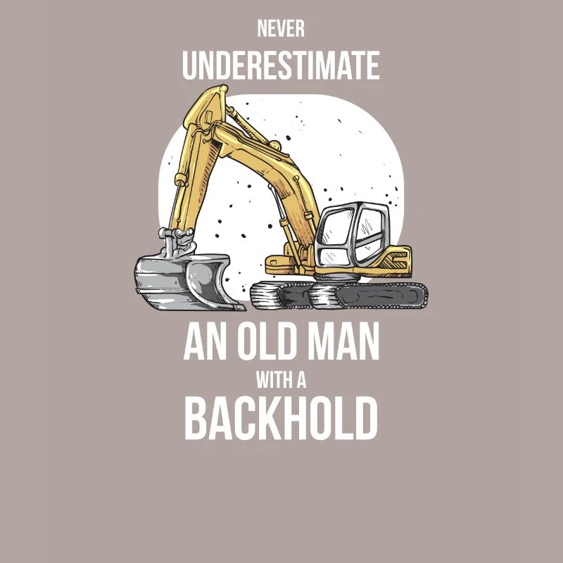 Construction machine machine operator Construction site excavator