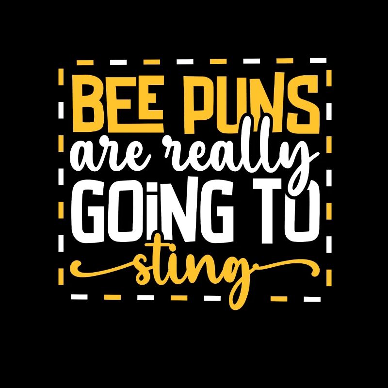 Honey Bee Beekeeping Beekeeper Honeybee Beekeeping