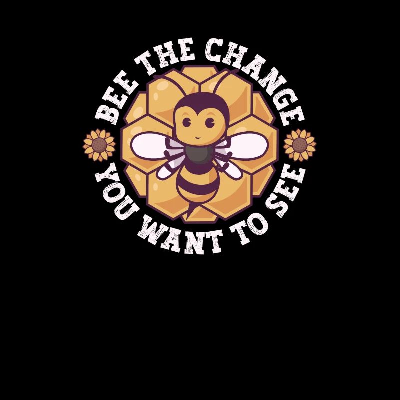 Honey Bee Beekeeping Beekeeper Honeybee Beekeeping