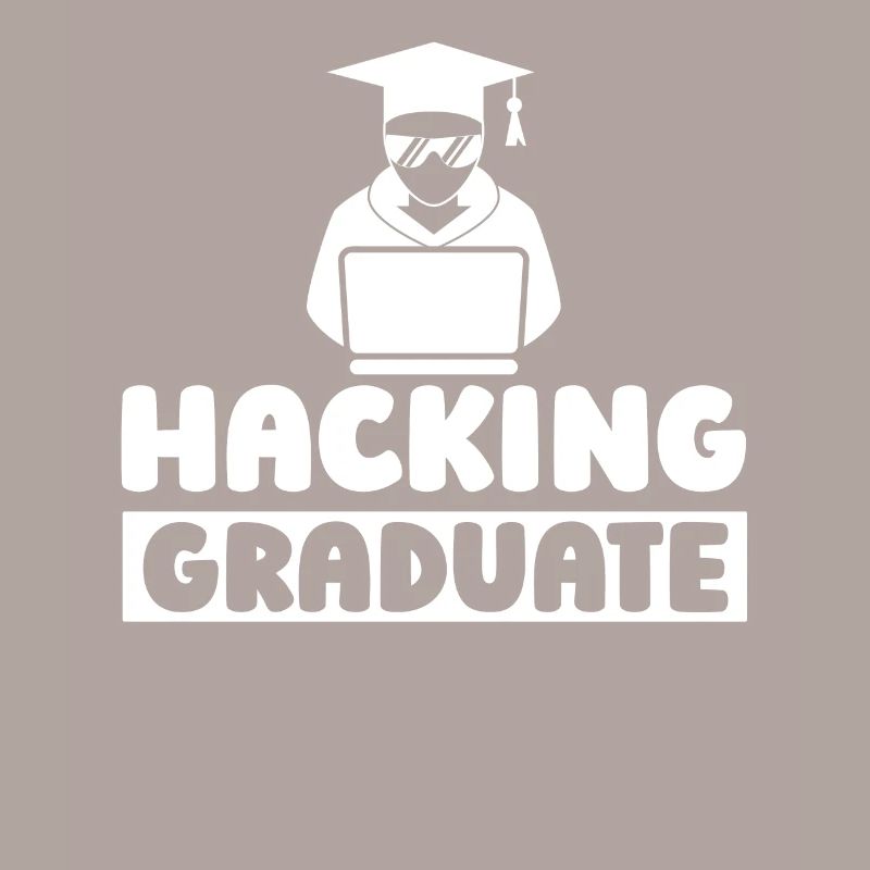 Entwickler Coder Programmierer Hacker