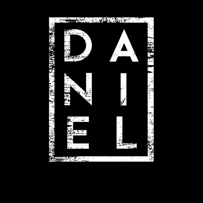 Daniel Minimalism