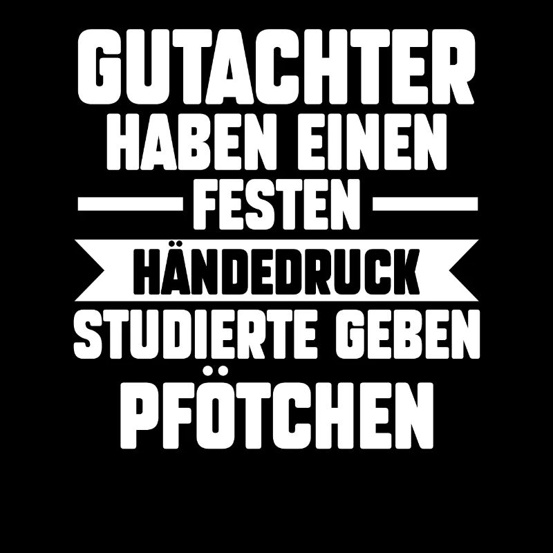 Gutachter