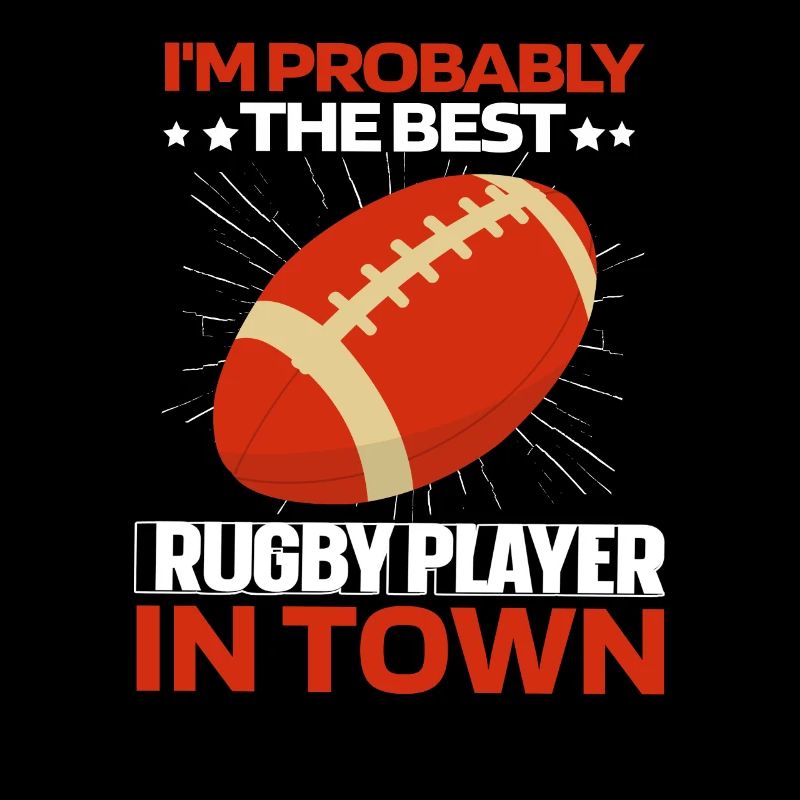 Rugby