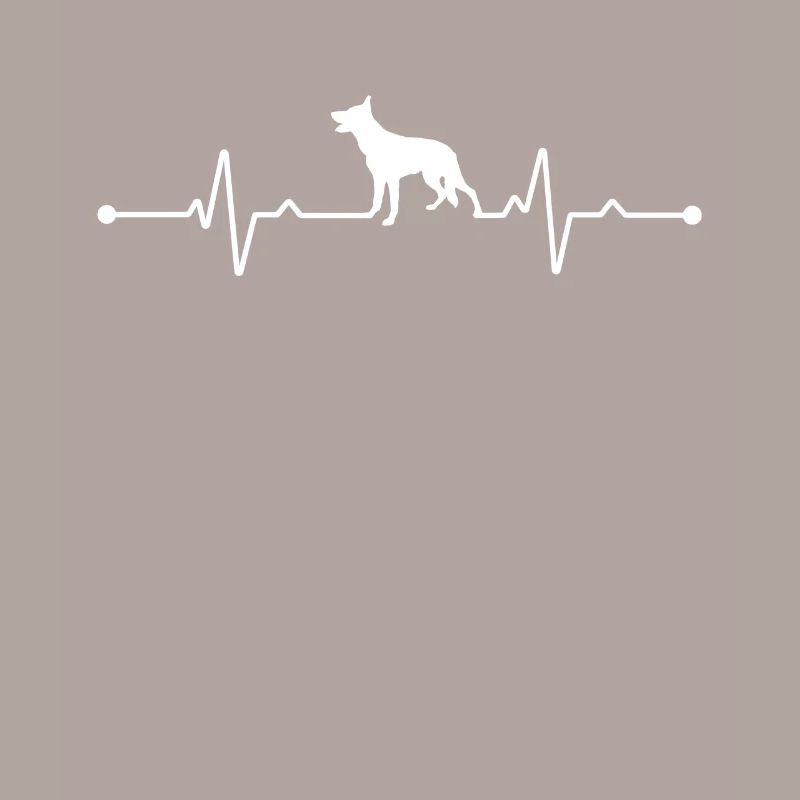 Weiße Schweizer Schäferhunde - Weiße Schweizer