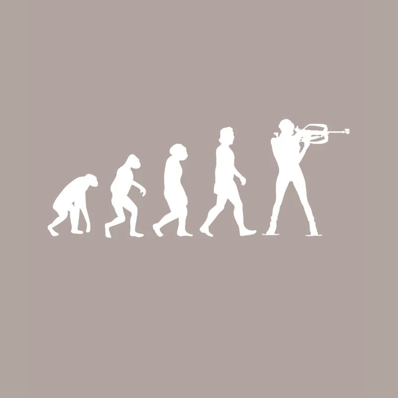 EVOLUTION BIATHLON