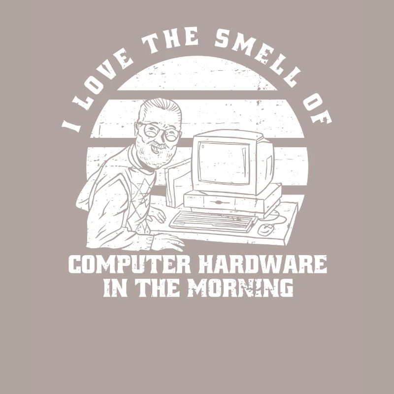 Developer Coder Programmer Computer